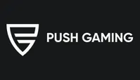 Push Gaming